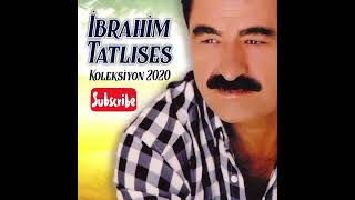 İbrahim Tatlıses - Seherde Uyanırsan Karaoke.