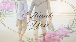 蘇芮   牽手   附中英文歌詞（高清播放)  Holding Hands  by Julie Sue  (HD) with lyrics
