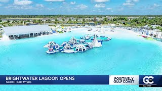 New day-cation destination opens in North Fort Myers