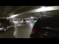 Choctaw Casino Parking Garage, 3400 Choctaw Rd, Pocola ...