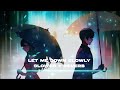 Let Me Down Slowly Alec Benjamin Lyrics Slowed Reverb Let Me Down Slowly Alec Benjamin Lyrics Slowed Reverb