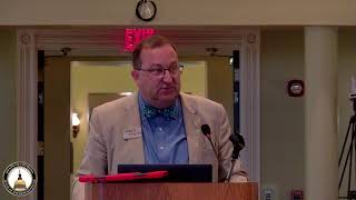 Blue-Ribbon Committee on Criminal Post-Conviction Litigation 9.18.26 Blue-Ribbon Committee on Criminal Post-Conviction Litigation 9.18.26