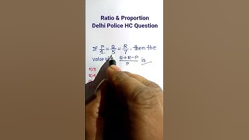 Ratio Proportion | Ratio & Proportion Math Tricks| Fraction| Arithmetic Shortcuts|