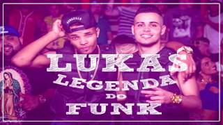Details MC Tiki - Realidade  ( Kondzilla ) Áudio Oficial 2017 News