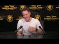 Utah Royals vs Orlando Pride - Postgame Press Conference