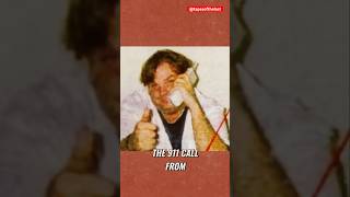 “I Want to Die Fat and Happy” — Chris Farley’s Last Days