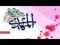 أفراح ومواليد ولادة الإمام المهدي (عليه السلام) 15 شعبان | السيد ناصر شرف