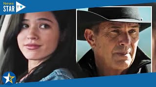 Yellowstone season 5 theory: Monica to exit as Kevin Costner fuels deadly fan predictions