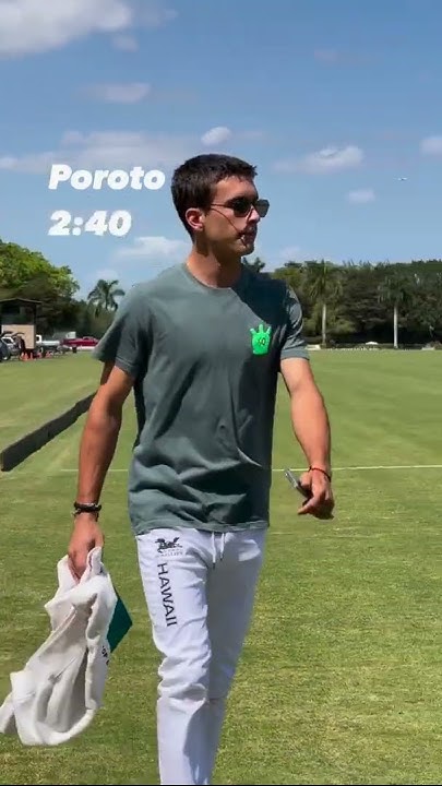 what-time-do-high-goal-polo-players-show-up-for-a-match-globalpolo