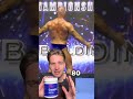 Копируй и вставляй на WB:👉🏻#WW136240 80 лет и выглядит лучше, чем многие в 40 🔥#моя_боль_haq