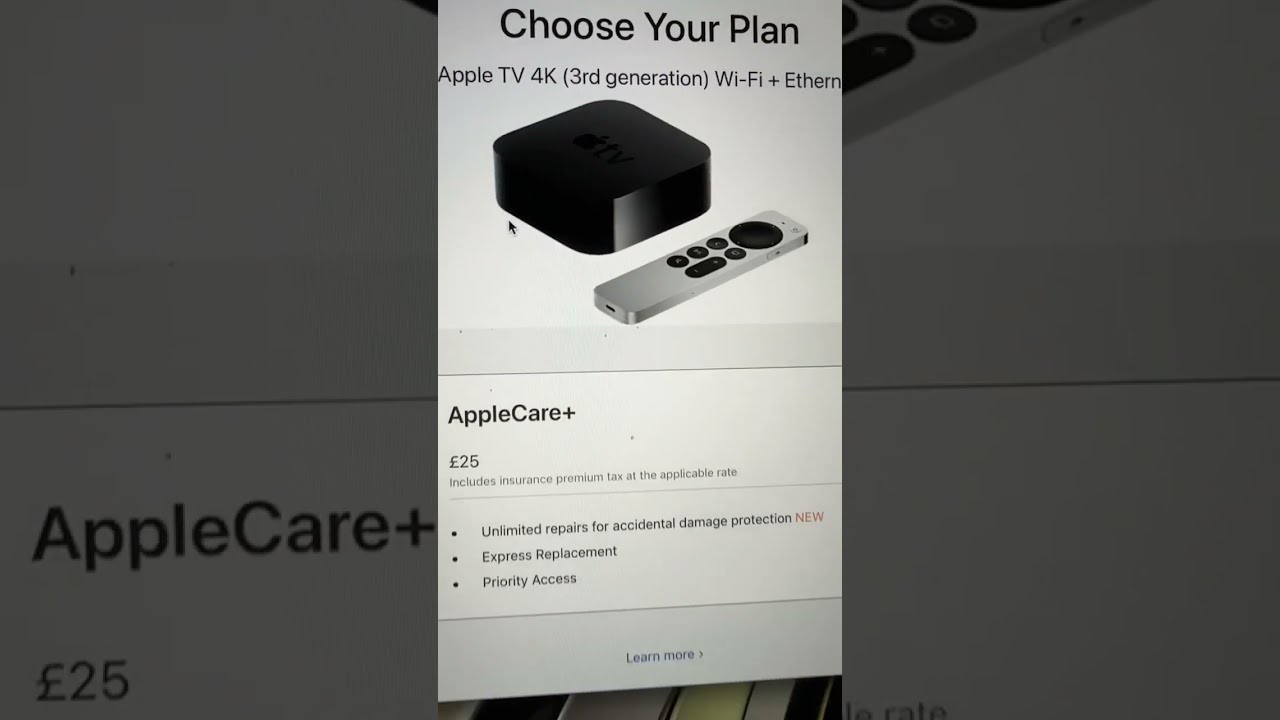 Is AppleCare Even Worth It YouTube Is AppleCare Even Worth It YouTube