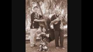 Download Lagu Lau Hawaiian Collective: Wai (Album Preview) MP3 Download Lagu Lau Hawaiian Collective: Wai (Album Preview) MP3