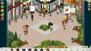 Avataria Sokak Trolleri