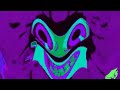 Klasky Csupo Effects Sponsored By Preview 2 Effects Extended Happy Effect 