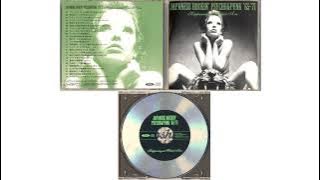 Japanese Rockin' Psyche & Punk '65-'71: Happening at 3 O'Clock A.M.