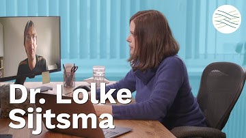 Voices of Model2Bio: Microorganisms used in the Bioindustries - Stichting Wageningen Research