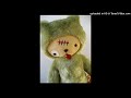*free* 15drtt + ayerp + slump6s + glo type beat (ig- @15drtt)
