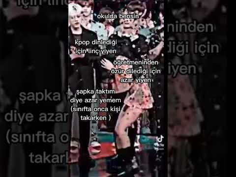 Pov:Okulda bensin #keşfet