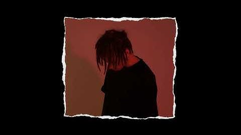 [FREE] ROCKET x Showbiz School x Fresco type beat - "$how Me"