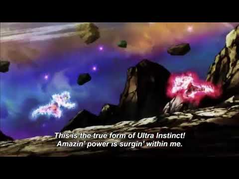 ドラゴンボール超130話予告30秒ver Youtube ドラゴンボール超130話予告30秒ver Youtube