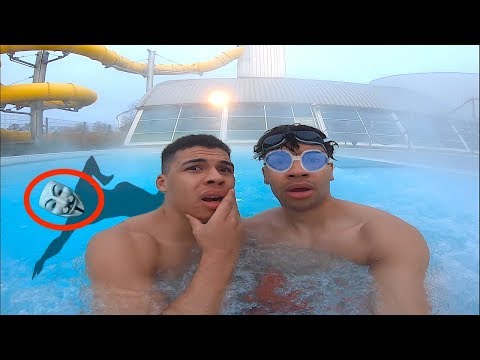 game-master-verfolgt-uns-im-schwimmbad-!!!-|-kelvin-und-marvin