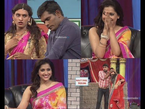 extra-jabardasth-promo-|-29th-january-2016-|-extra-jabardasth-latestpromo-|-rashmi,sudigali-sudheer