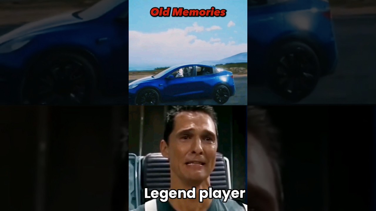 OLD Pubg Mobile Memories 