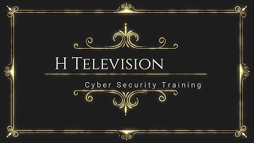 Extracting Urls from the Website or Domain