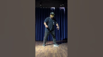 Transform - Transformers Beat Reel Shorts Audio - #locking #dance #sound