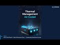 Dell PowerEdge R740xd Review — Gen 14 2U, 32 Drives, Dual Xeon Storage Server