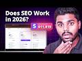 How I Automate My SEO Blogging (And Never Look WordPress Again)