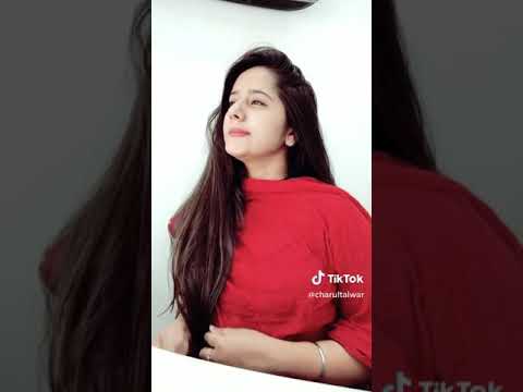 Jaag Di Ya Fir Sogi Charul Talwar Ammy Virk Dialogue