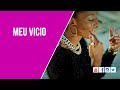 Telma Lee - Meu Vicio [Official Video]
