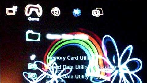 How to bypass MW2 1.12