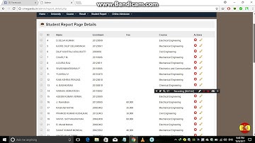 Cms Bypass Admin Upload Shell