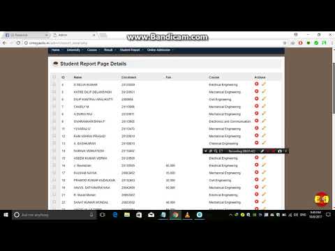 Cms Bypass Admin Upload Shell