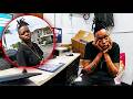 "I Paid It Back!" Retail Employee Still Arrested for Felony Grand Theft | Legal Analysis