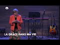 La Grâce Dans Ma Vie P Chantale Paul Hus