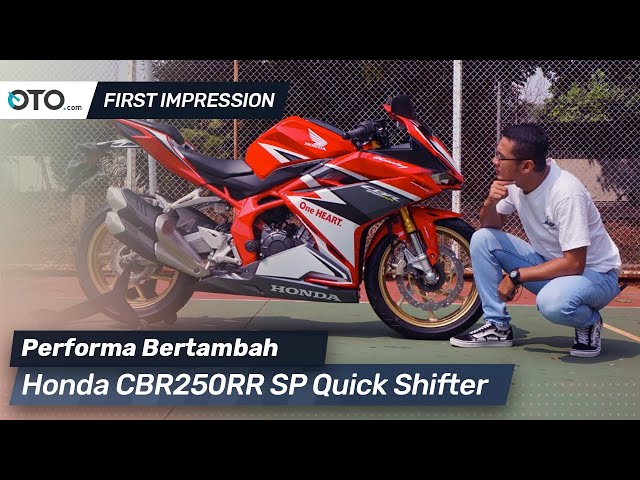 Honda Cbr250rr Repsol Price Specs Review For July 21