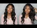 All about my extensions | great tips on how to maintain your extensions