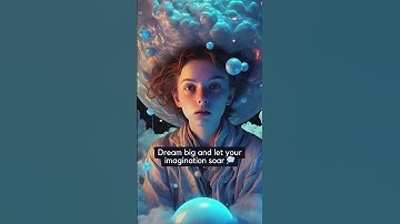 Secrets to Unlocking Your Inner Power #transformyourlife