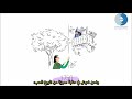 آلان دوبوتون كيف أفسدت الحركة الرومانسية الحب 