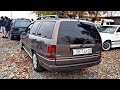 Мошинбозори Курбоншахид!Opel Caravan Прастой,Lada Priora,Mersedes СЕЧКА,Opel ХАЧБЕК,Daewoo NEXIA,tan