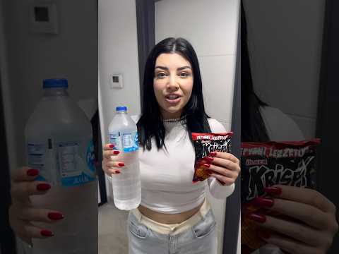 Gözde Akgün |
