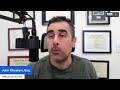 #331 LIVE U.S. Immigration Q&amp;A - Apr. 28, 2026
