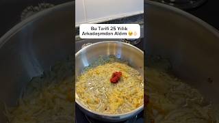 Detaylar Yorumda Şfet