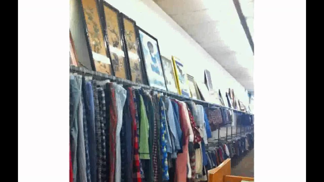 Sell Home Decor YouTube