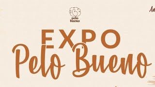 EXPO PELO BUENO