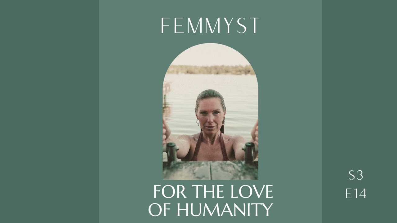 Bonus Episode - You are the Creator... period, hello, caio bye  S3 E14