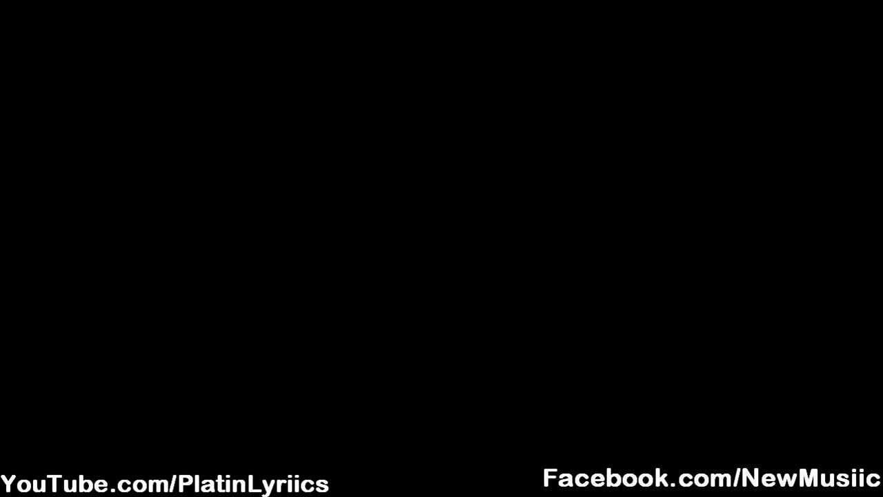 Snoop Dogg David Guetta Sweat Lyrics
